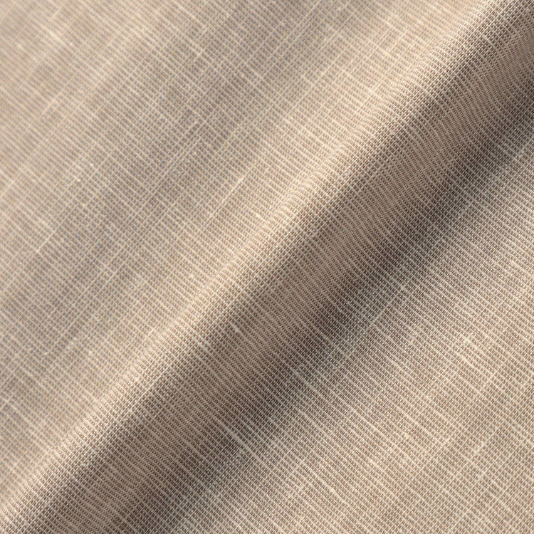 シルバーライン 【RBC】【春夏】2釦オーバーサイズジャケット/ベージュ 茶淡色