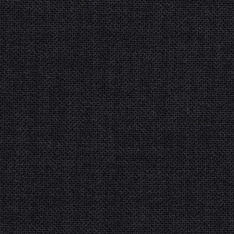 スーツセレクト 【国内縫製】【MEN'S】【パターンオーダー】【CLASSICO TAPERED S】【春夏】スーツ/ブルーグレー/4S Sustainable (POLYESTER100%) グレー中間