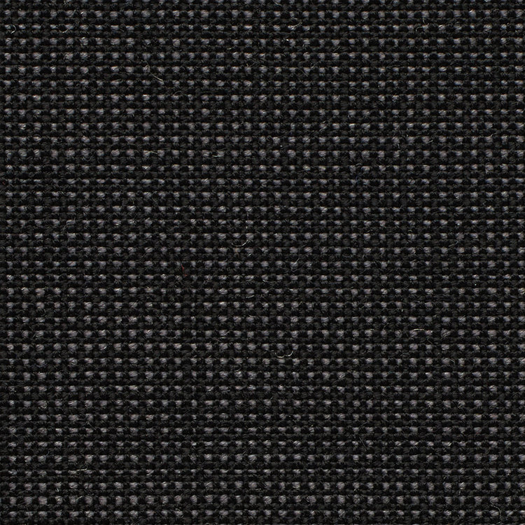 スーツセレクト 【国内縫製】【MEN'S】【パターンオーダー】【CLASSICO TAPERED W】【春夏】スーツ/グレー/COMFORT STRETCH (WOOL50%/POLYESTER50%) グレー中間