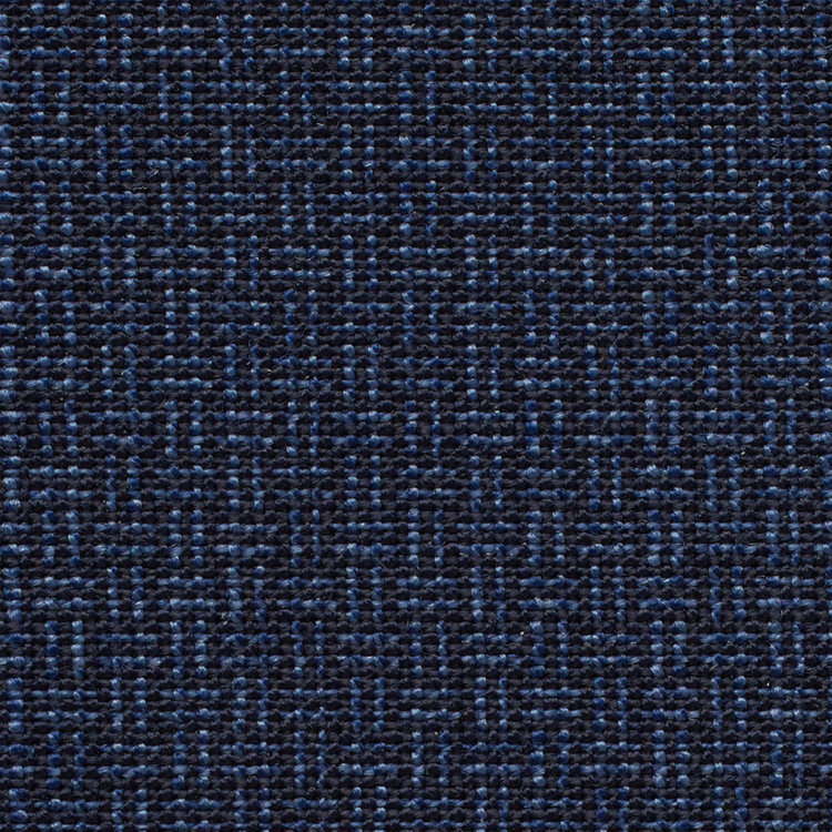 スーツセレクト 【国内縫製】【MEN'S】【パターンオーダー】【SKINNY】【春夏】スーツ/ネイビー/MERINO WOOL STRETCH (POLYESTER70%/WOOL30%) 紺中間