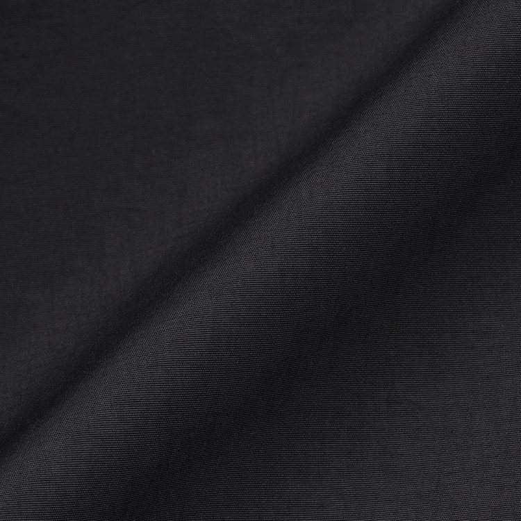 ブラックライン 【BLACK LINE】ショートコート/ブラック 黒