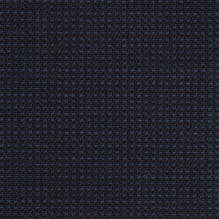 スーツセレクト 【国内縫製】【MEN'S】【パターンオーダー】【CLASSICO TAPERED W】【春夏】スーツ/ネイビー/Cloth Ermenegildo Zegna TRAVELLER (WOOL100%) 紺中間