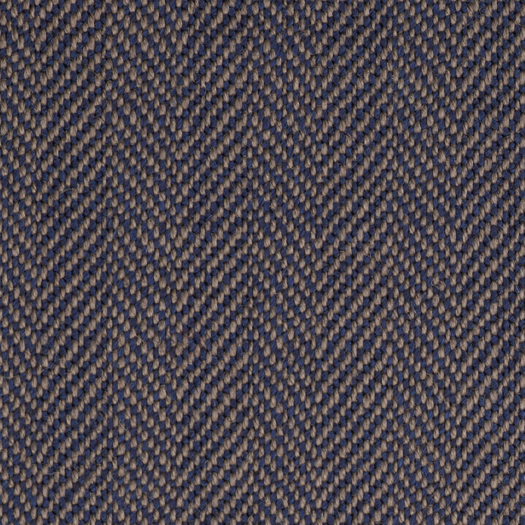 スーツセレクト 【国内縫製】【MEN'S】【パターンオーダー】【KSW】【春夏】スーツ/ブラウン/TOLLEGNO 3D WOOL SOLARO (WOOL95% POLYURETHANE5%) 茶中間