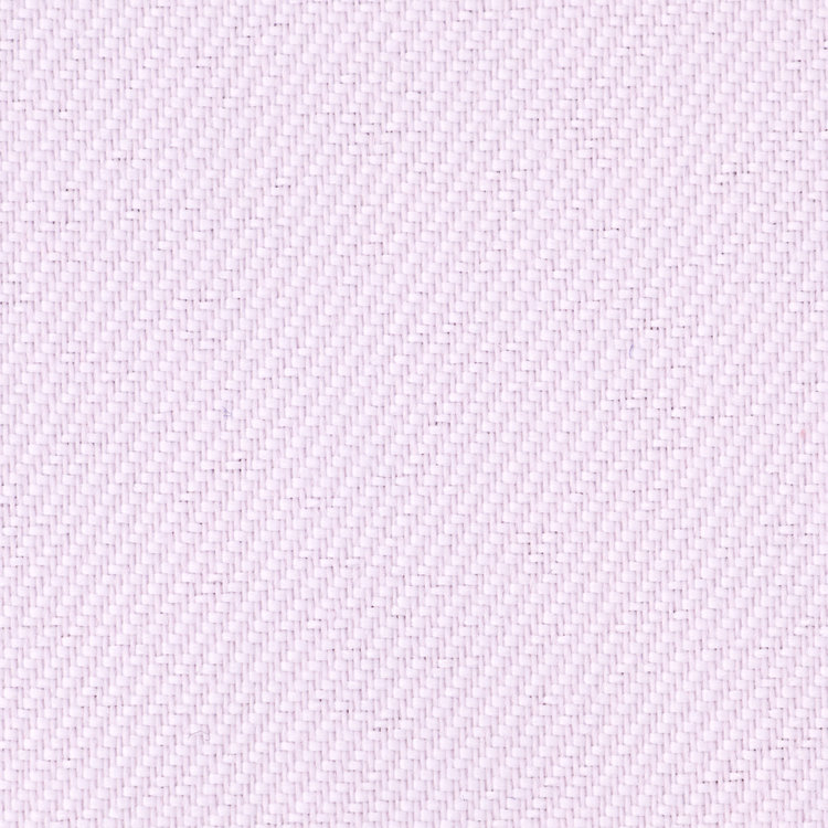 スーツセレクト 【国内縫製】【パターンオーダー】【形態安定】ワイシャツ/ピンク/吸水速乾/接触冷感(POLYESTER75%/COTTON25%/) 赤淡色