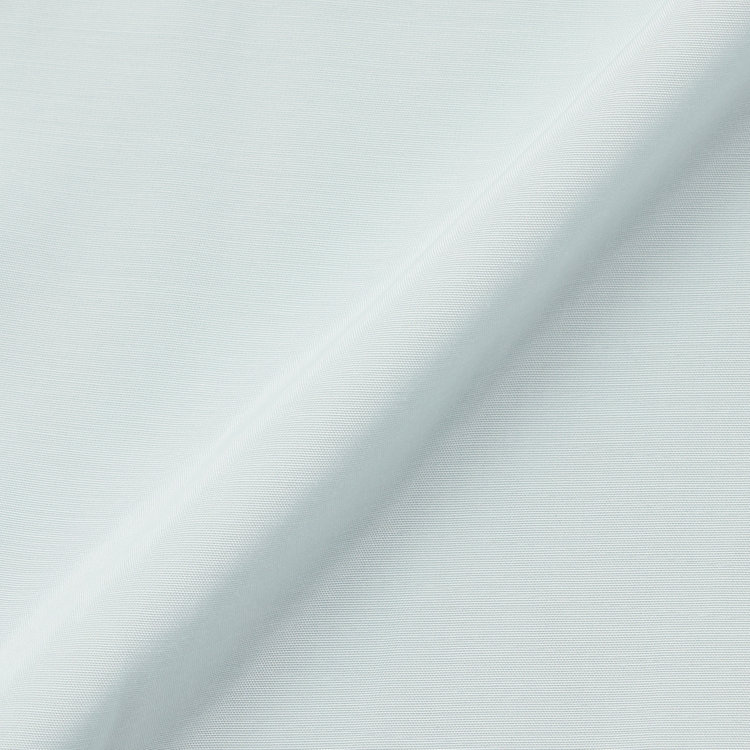 サマンサ 【SUIT SELECT×Samantha Thavasa】【長袖】リボンブラウス/ミント 緑淡色