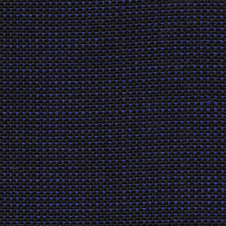 スーツセレクト 【国内縫製】【MEN'S】【パターンオーダー】【SKINNY】【春夏】スーツ/ネイビー/MERINO WOOL STRETCH (POLYESTER70%/WOOL30%) 紺中間