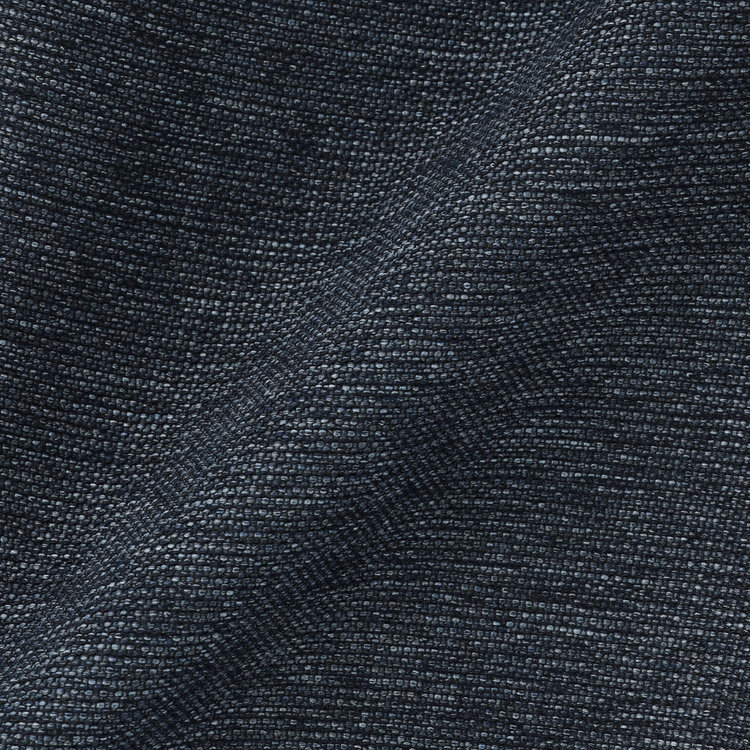 シルバーライン 【5DAYS CLOSET】【RBC】【春夏】1タックテーパードパンツ/ネイビー×レノクロス/ウエストムーブ仕様/4S SUSTAINABILITY&ECOLOGY FABRIC/※裾上げ必要 紺中間