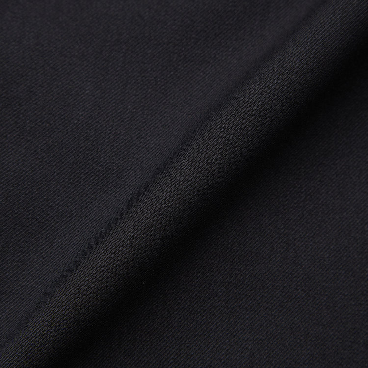 シルバーライン 【CLASSICO TAPERED】【春夏】1タックテーパードパンツ/ネイビー/ウエストムーブ仕様/4S SUSTAINABILITY&ECOLOGY FABRIC/※裾上げ済仕様 紺濃色