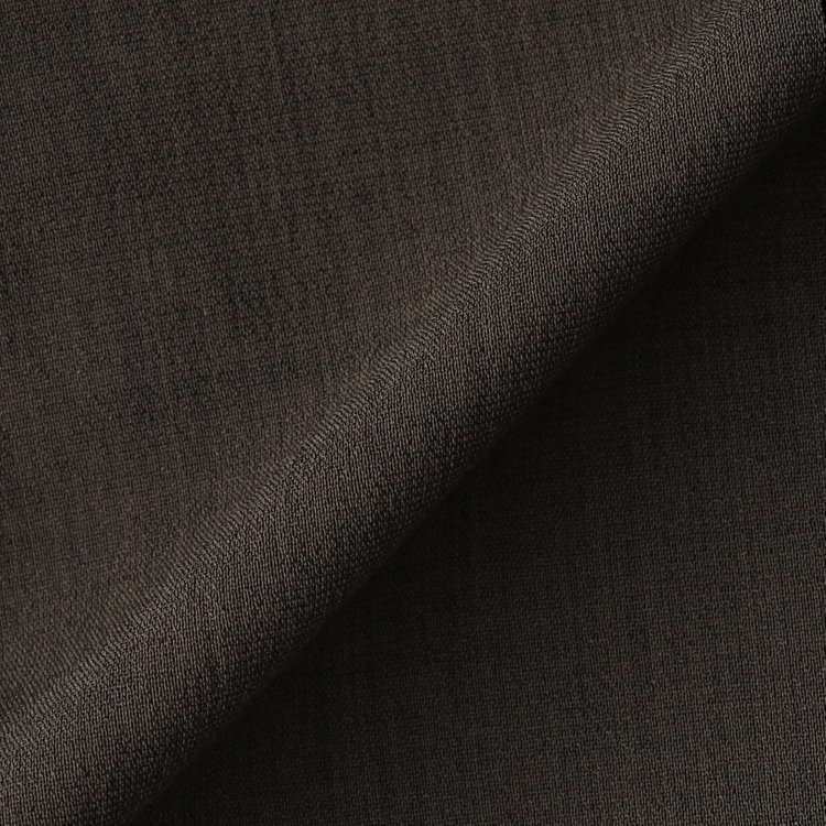 ソノタ 【発送在庫あり】【BLACK LINE】【春夏】0タックテーパードパンツ/カーキ/ドローコード/ウエストシャーリング/※裾上げ済仕様 黄淡色