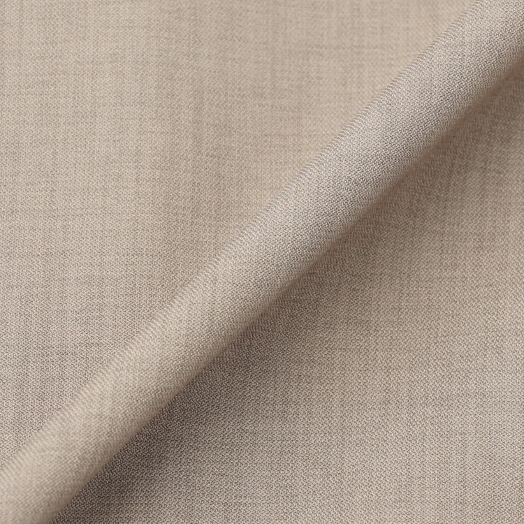 ブラックライン 「TailoredCasual」【春夏】ハーフスリーブシャツ/ブラウン その他