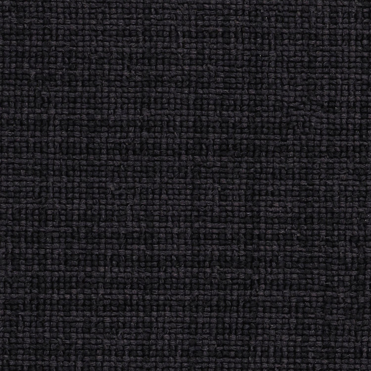 スーツセレクト 【国内縫製】【MEN'S】【パターンオーダー】【SLIM TAPERED】【春夏】スーツ/ネイビー×シャドーチェック/4S Sustainable (POLYESTER100%) 紺濃色