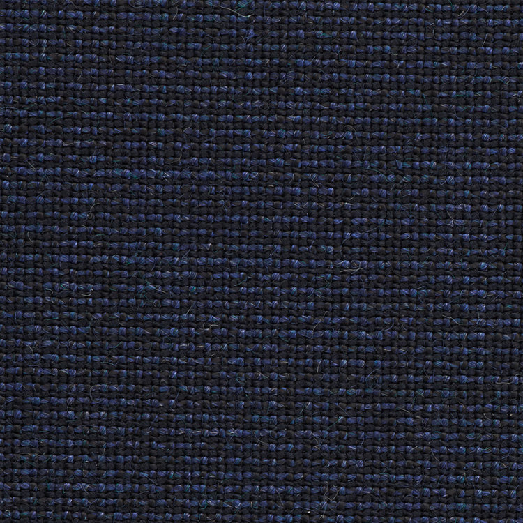 スーツセレクト 【国内縫製】【MEN'S】【パターンオーダー】【KSW】【春夏】スーツ/ネイビー/MARLANE (WOOL100%) 紺中間