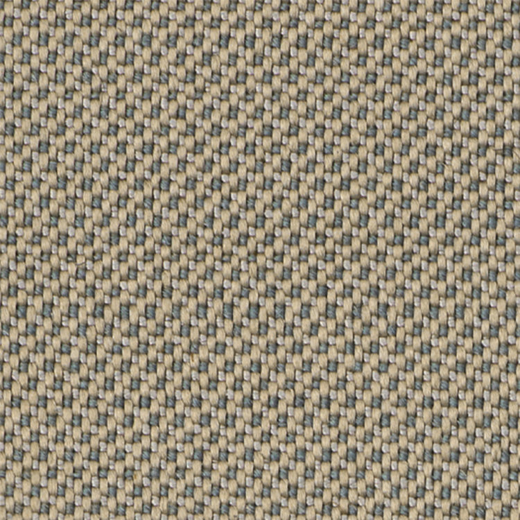 スーツセレクト 【国内縫製】【WOMEN'S】【パターンオーダー】【RELAX TAPERED】【春夏】スーツ/ベージュ/CANONICO OFFLIMITS (POLYESTER49% WOOL25% RAYON24% POLYURETHANE2%) 茶淡色