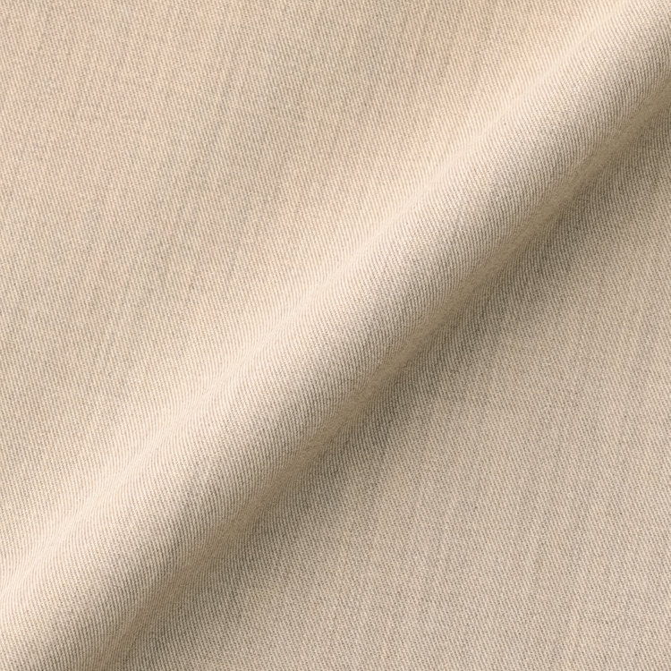 シルバーライン 【RBC】【春夏】ドローコード付き/パンツ/ベージュ/裾上げ済仕様 その他