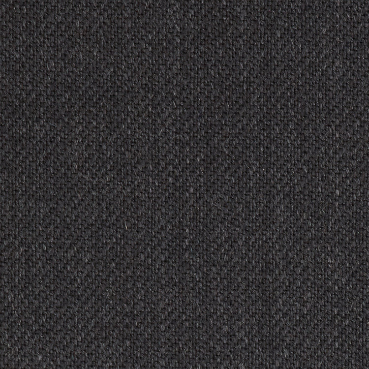 スーツセレクト 【国内縫製】【WOMEN'S】【パターンオーダー】【RELAX TAPERED】【春夏】スーツ/グレー/Cloth Ermenegildo Zegna TRAVELLER (WOOL100%) グレー濃色