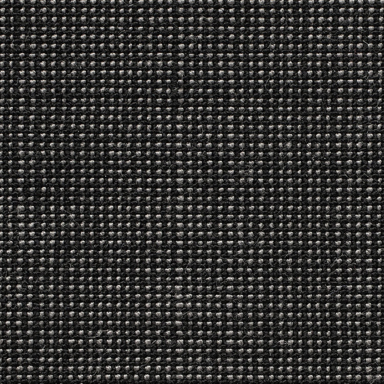 スーツセレクト 【国内縫製】【MEN'S】【パターンオーダー】【CLASSICO TAPERED W】【春夏】スーツ/グレー/SUPER TOUGH G (WOOL40%/NYLON30%/POLYESTER30%) 青中間