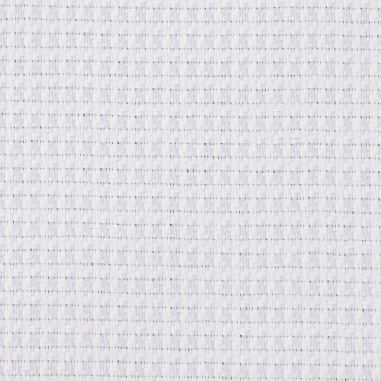 スーツセレクト 【国内縫製】【パターンオーダー】【形態安定】ワイシャツ/グレー×ドビー/吸水速乾/接触冷感(POLYESTER75%/COTTON25%) グレー中間