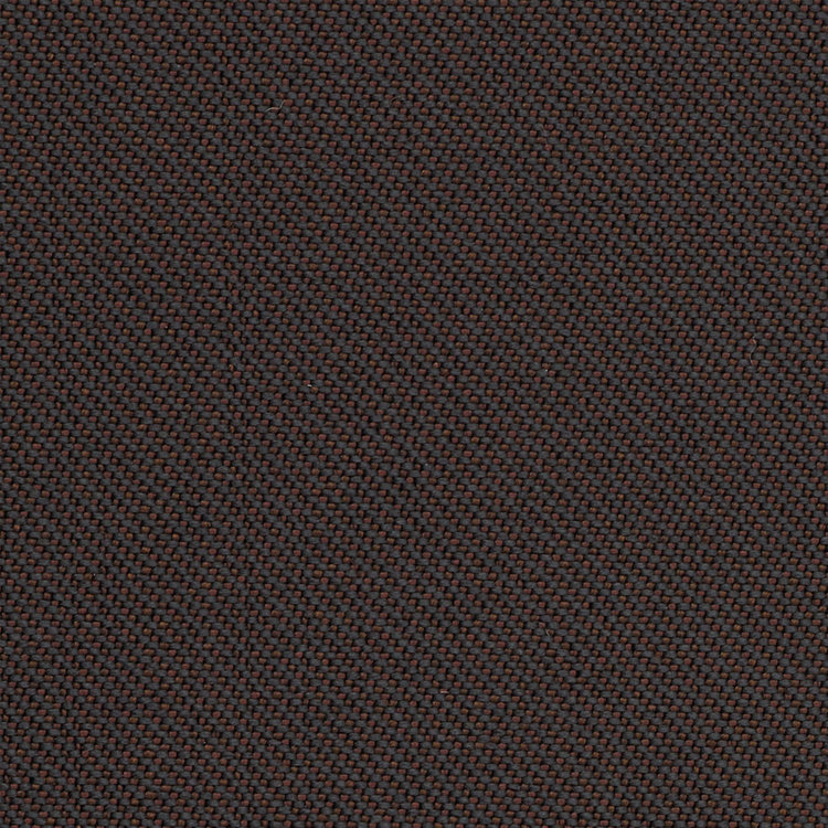 スーツセレクト 【国内縫製】【WOMEN'S】【パターンオーダー】【RELAX TAPERED】【春夏】スーツ/ブラウン/CANONICO OFFLIMITS (POLYESTER49% WOOL25% RAYON24% POLYURETHANE2%) 茶中間