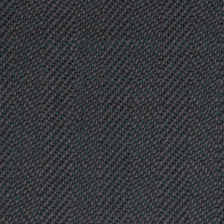 スーツセレクト 【国内縫製】【WOMEN'S】【パターンオーダー】【RELAX TAPERED】【春夏】スーツ/グリーン/TOLLEGNO 3D WOOL SOLARO (WOOL95% POLYURETHANE5%) 緑濃色