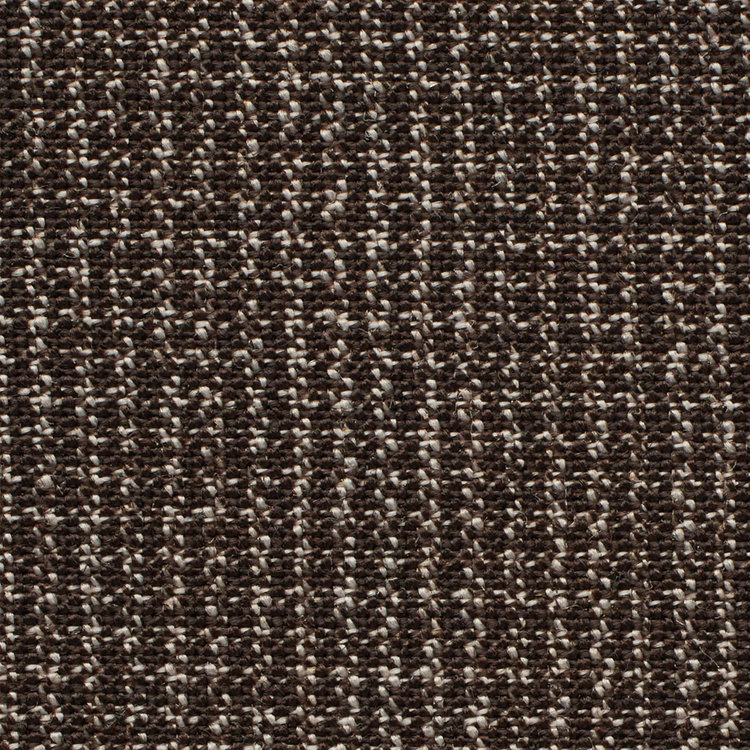 スーツセレクト 【国内縫製】【MEN'S】【パターンオーダー】【SLIM TAPERED】【春夏】スーツ/ブラウン/MERINO WOOL STRETCH (POLYESTER70%/WOOL30%) 茶中間