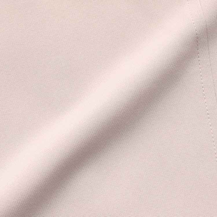 サマンサ 【SUIT SELECT×Samantha Thavasa】【年間】レースアップマーメイドキャミワンピ/ピンク 赤淡色