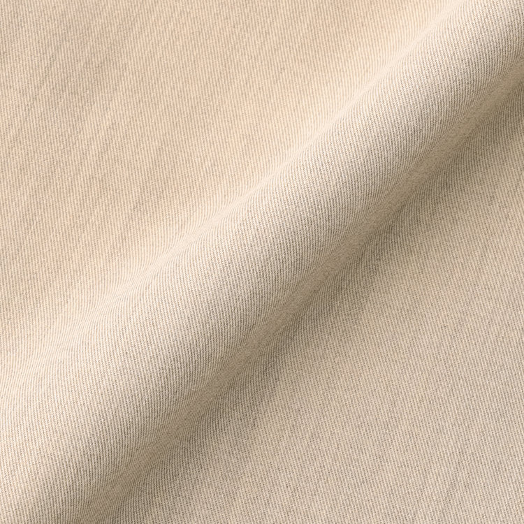 シルバーライン 【RBC】【春夏】2タックサイド尾錠パンツ/裾上げ済仕様 その他