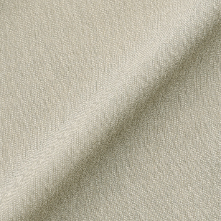 シルバーライン 【5DAYS CLOSET】【RBC】【春夏】2釦シングルジャケット/グレージュ×楊柳/パッチポケット/4S SUSTAINABILITY&ECOLOGY FABRIC グレー淡色