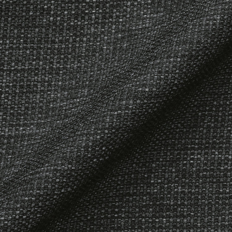 シルバーライン 【5DAYS CLOSET】【RBC】【春夏】2釦シングルジャケット/グレー×レノクロス/4S SUSTAINABILITY&ECOLOGY FABRIC グレー濃色