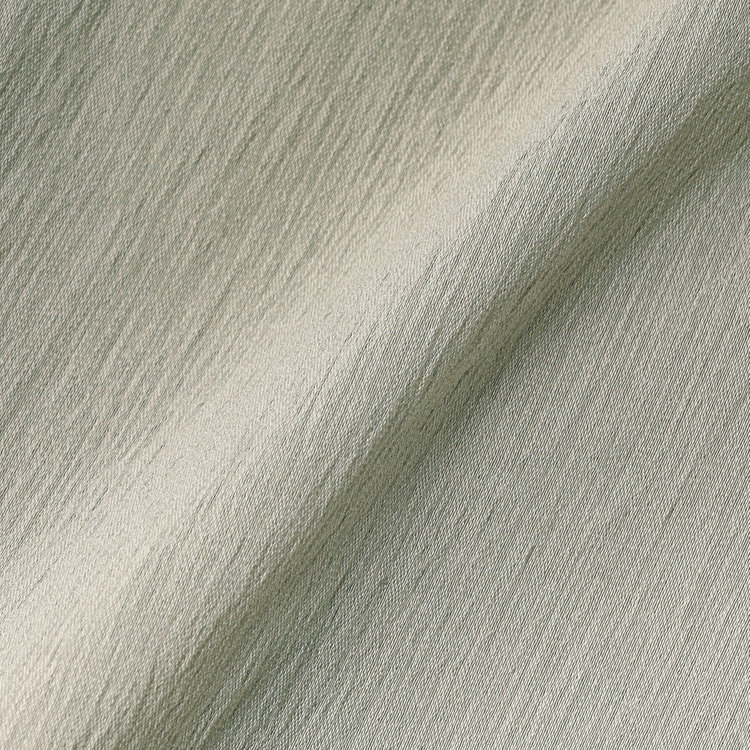 シルバーライン 【5DAYS CLOSET】【RBC】【春夏】1タックテーパードパンツ/グレージュ×楊柳/ウエストムーブ仕様/4S SUSTAINABILITY&ECOLOGY FABRIC/※裾上げ必要 茶中間