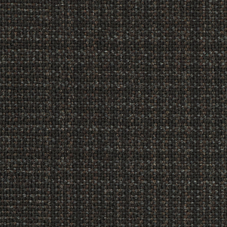 スーツセレクト 【国内縫製】【MEN'S】【パターンオーダー】【CLASSICO TAPERED S】【春夏】スーツ/ブラウン/Cloth Ermenegildo Zegna TROPICAL (WOOL100%) 茶中間