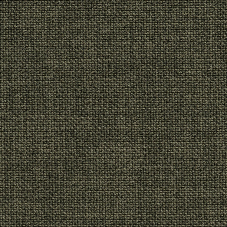 スーツセレクト 【国内縫製】【MEN'S】【パターンオーダー】【SLIM TAPERED】【春夏】スーツ/カーキ/4S Sustainable (POLYESTER100%) 緑中間