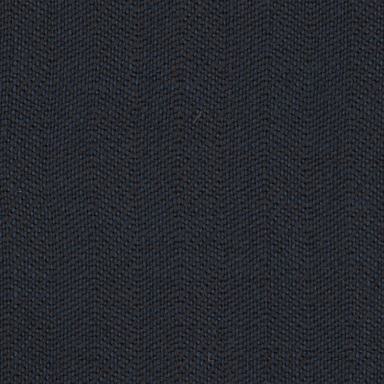 スーツセレクト 【国内縫製】【MEN'S】【パターンオーダー】【KSW】【春夏】スーツ/グリーン/Cloth Ermenegildo Zegna TRAVELLER (WOOL100%) 緑濃色