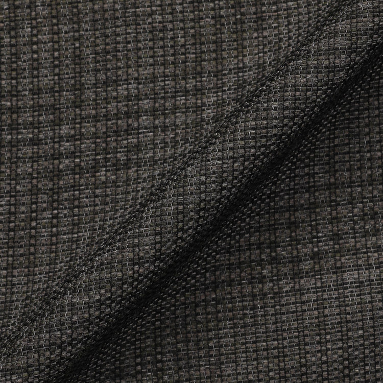 シルバーライン 【5DAYS CLOSET】【RBC】【春夏】2釦シングルジャケット/カーキ×チェック/4S SUSTAINABILITY&ECOLOGY FABRIC その他