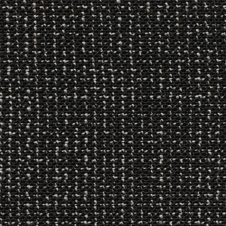 スーツセレクト 【国内縫製】【MEN'S】【パターンオーダー】【SLIM TAPERED】【春夏】スーツ/グレー/MERINO WOOL STRETCH (POLYESTER70%/WOOL30%) グレー中間