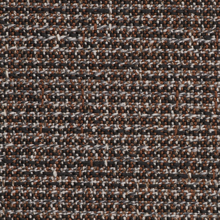 スーツセレクト 【国内縫製】【WOMEN'S】【パターンオーダー】【RELAX TAPERED】【春夏】スーツ/ブラウン/Marzotto (WOOL100% ) 茶淡色