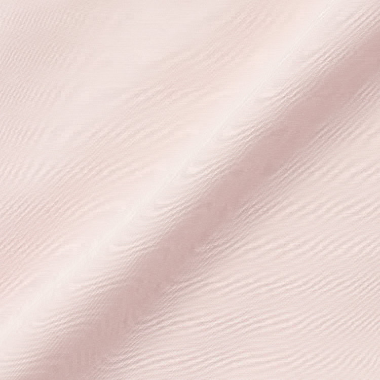 サマンサ 【SUIT SELECT×Samantha Thavasa】【長袖】リボンブラウス/ピンク 赤淡色