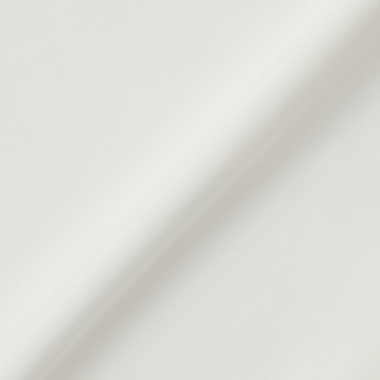 サマンサ 【SUIT SELECT×Samantha Thavasa】【長袖】2WAYフリルタイブラウス/ホワイト 白