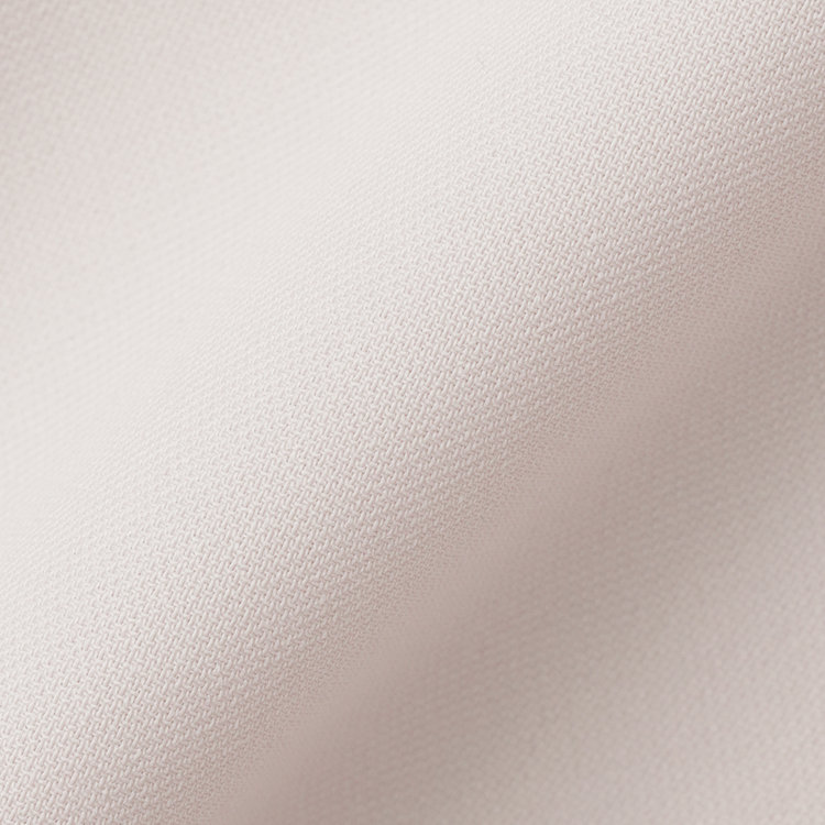 シルバーライン 【SL/長袖】アクセ付きブラウス/ピンクベージュ 赤淡色