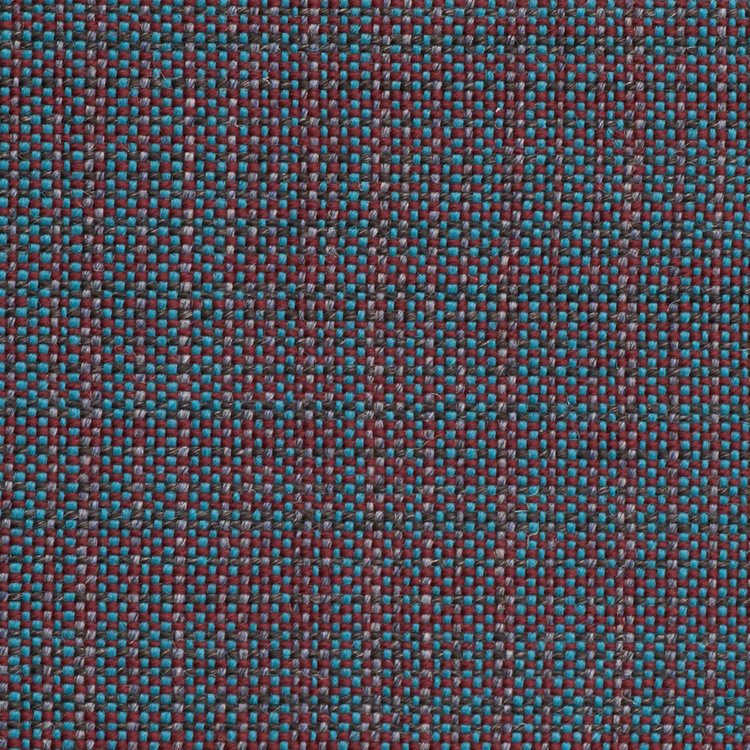 スーツセレクト 【国内縫製】【MEN'S】【パターンオーダー】【CLASSICO TAPERED W】【春夏】スーツ/グレー/Marzotto (WOOL100%) 茶中間