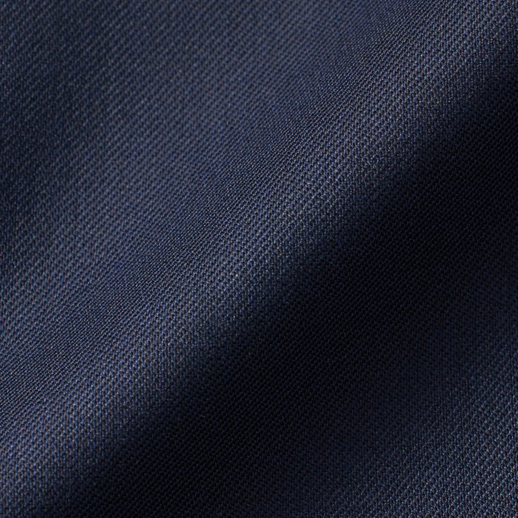 ブラックライン 【KSW】【年間】2釦シングルスーツ 0タック/ネイビー/ウエストムーブ/ウォッシャブル/MOVING STRETCH/※裾上げ必要 紺中間