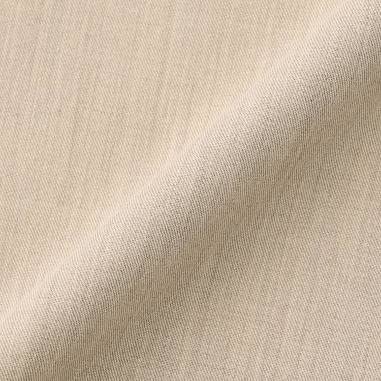 シルバーライン 【RBC】【春夏】シャツジャケット/ベージュ その他