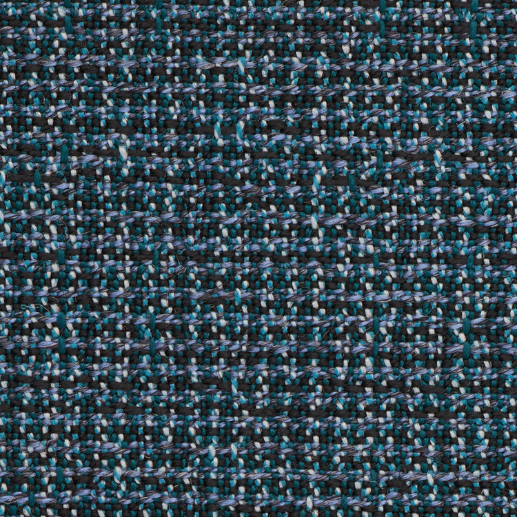 スーツセレクト 【国内縫製】【MEN'S】【パターンオーダー】【KSW】【春夏】スーツ/グリーン/Marzotto (WOOL100%) 緑中間