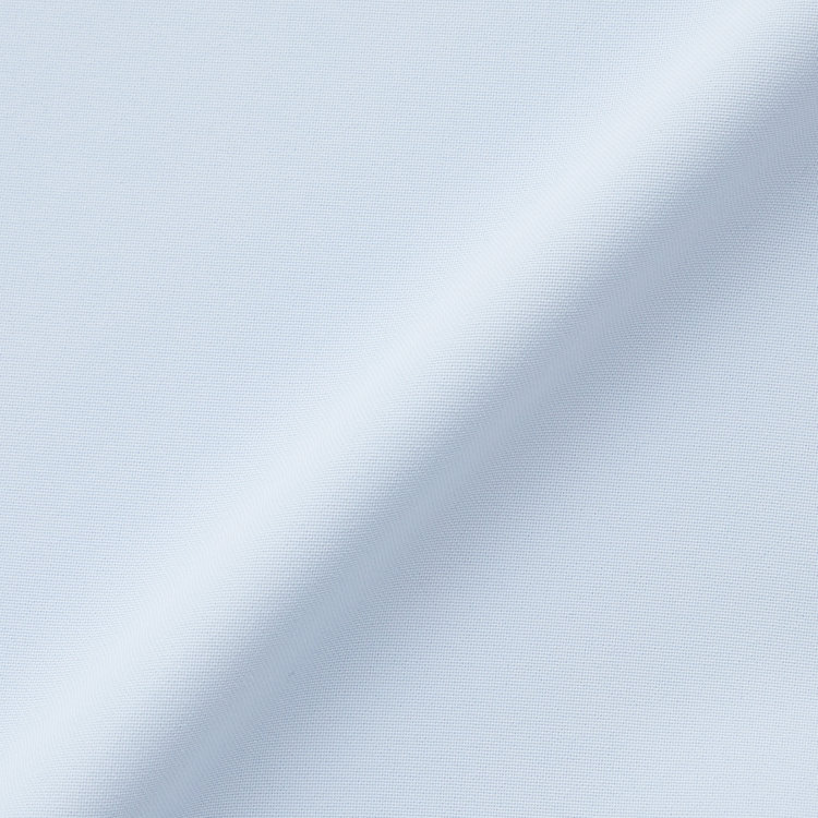 サマンサ 【SUIT SELECT×Samantha Thavasa】【長袖】2WAYボウタイブラウス/ブルー 青淡色