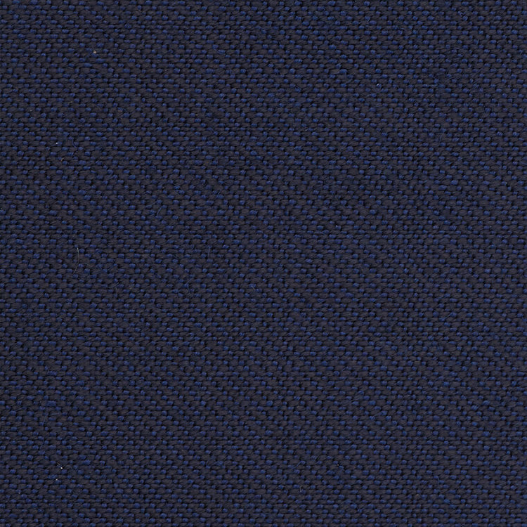 スーツセレクト 【国内縫製】【MEN'S】【パターンオーダー】【SLIM TAPERED】【春夏】スーツ/ネイビー/Cloth Ermenegildo Zegna TRAVELLER (WOOL100%) 紺中間