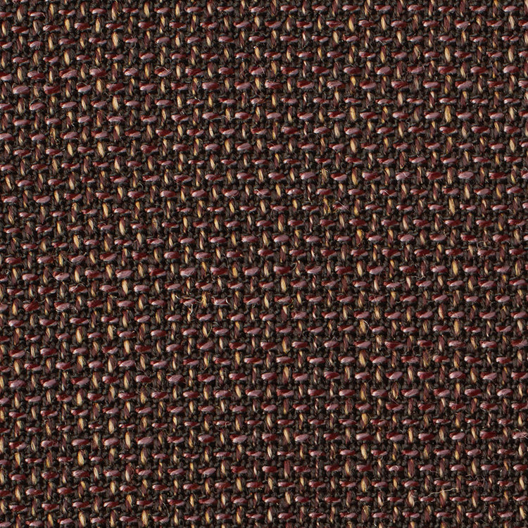 スーツセレクト 【国内縫製】【MEN'S】【パターンオーダー】【SKINNY】【春夏】スーツ/ブラウン/New Zealand Wool MIX MESH (POLYESTER60%/WOOL40%) 茶中間