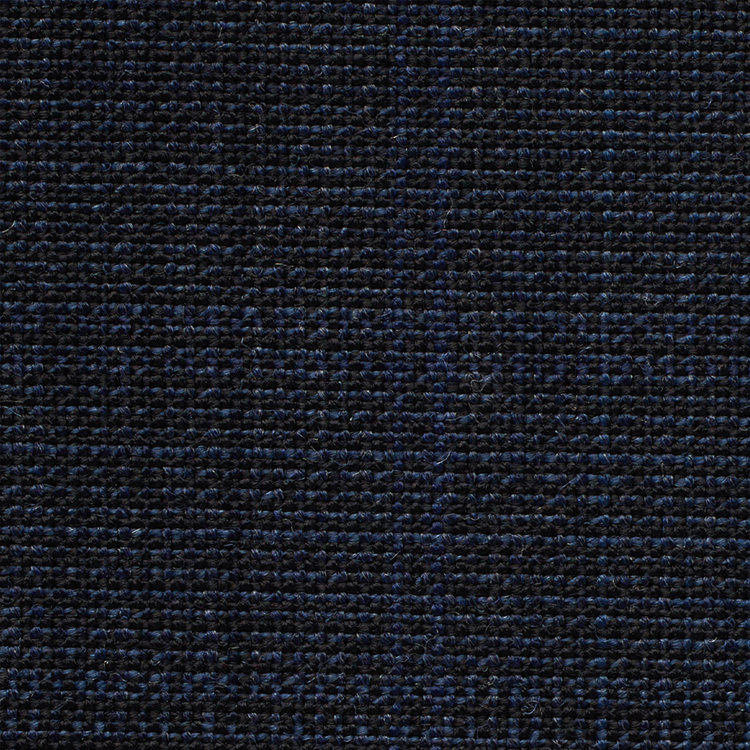 スーツセレクト 【国内縫製】【MEN'S】【パターンオーダー】【CLASSICO TAPERED S】【春夏】スーツ/ネイビー×チェック/COMFORT STRETCH (WOOL50%/POLYESTER50%) 紺中間