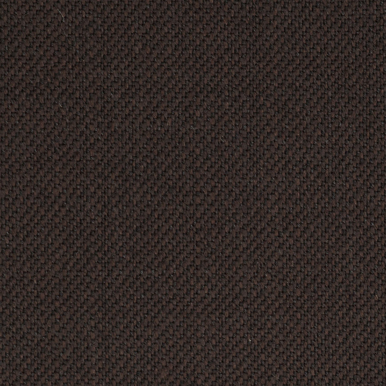 スーツセレクト 【国内縫製】【MEN'S】【パターンオーダー】【CLASSICO TAPERED W】【春夏】スーツ/ブラウン/Cloth Ermenegildo Zegna TRAVELLER (WOOL100%) 茶中間