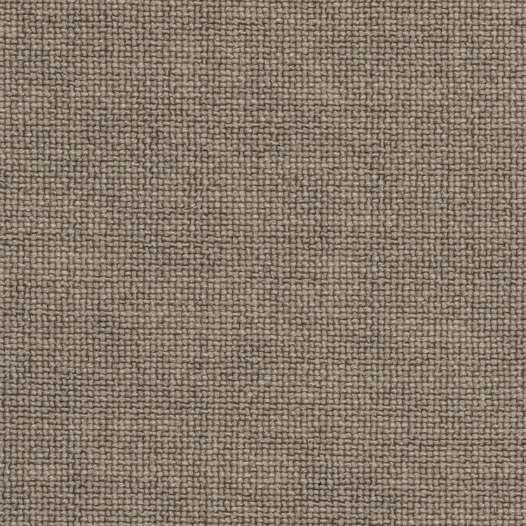 スーツセレクト 【国内縫製】【MEN'S】【パターンオーダー】【SKINNY】【春夏】スーツ/ベージュ/4S Sustainable (POLYESTER100%) 茶淡色