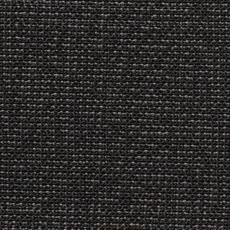 スーツセレクト 【国内縫製】【MEN'S】【パターンオーダー】【SKINNY】【春夏】スーツ/グレー×チェック/MERINO WOOL STRETCH (POLYESTER70%/WOOL30%) グレー中間