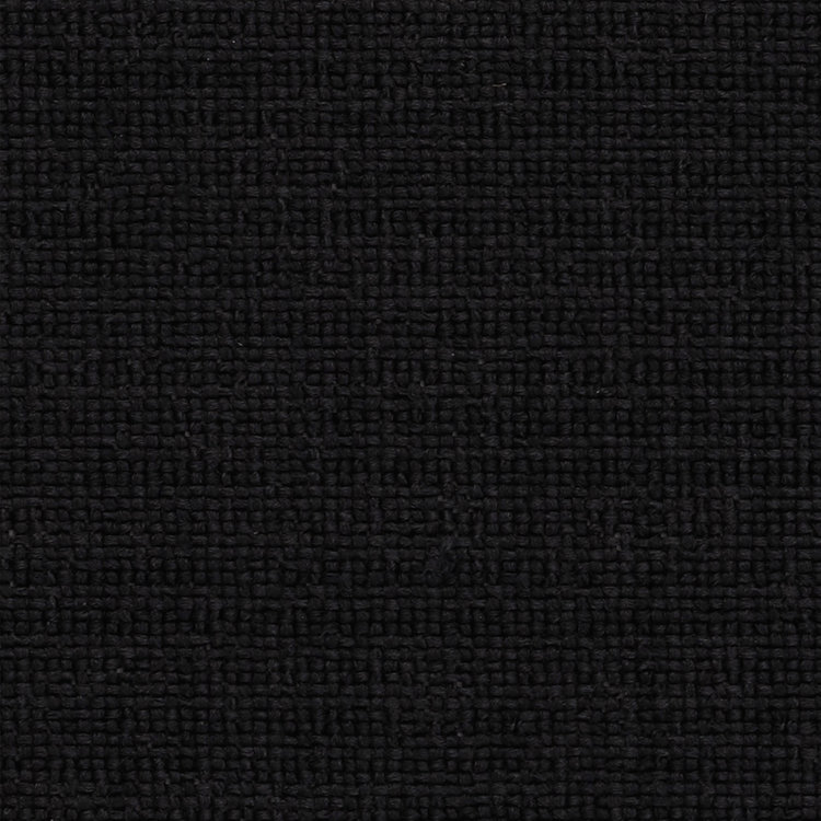 スーツセレクト 【国内縫製】【MEN'S】【パターンオーダー】【CLASSICO TAPERED S】【春夏】スーツ/ブラック×シャドーチェック/4S Sustainable (POLYESTER100%) 黒